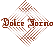 Dolce forno