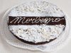 torta morbegno